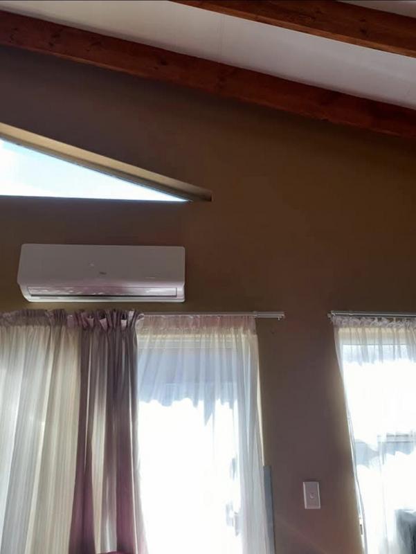 1 Bedroom Property for Sale in Die Bult North West